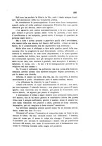 giornale/PUV0028278/1933/Atti 20.Congresso/00000299